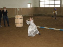 IMG_8381